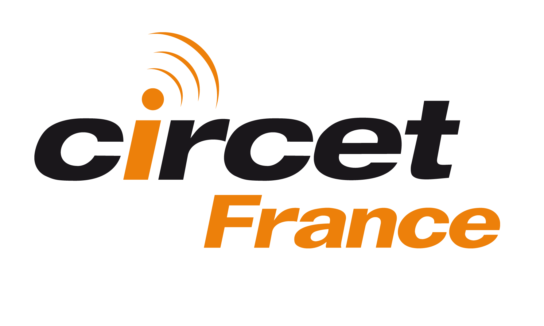Logo CIRCET